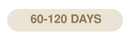 60-120_DAYS_icon (1)